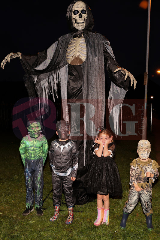 HALLOWEEN WATERLOO PARK (52).JPG