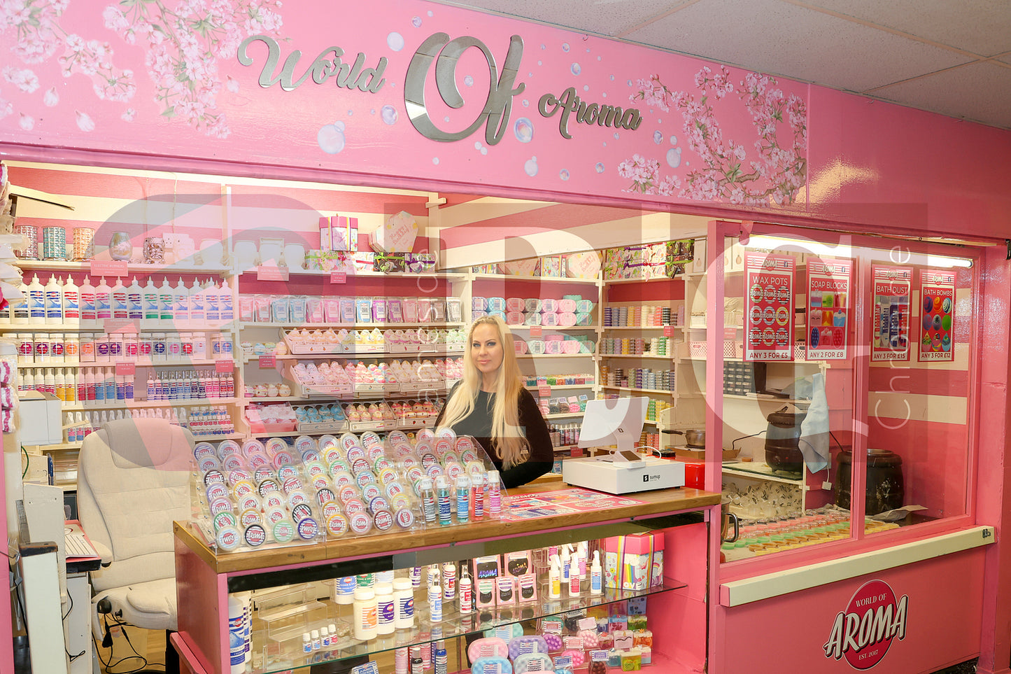 HYDE MARKET 2025 (6).JPG