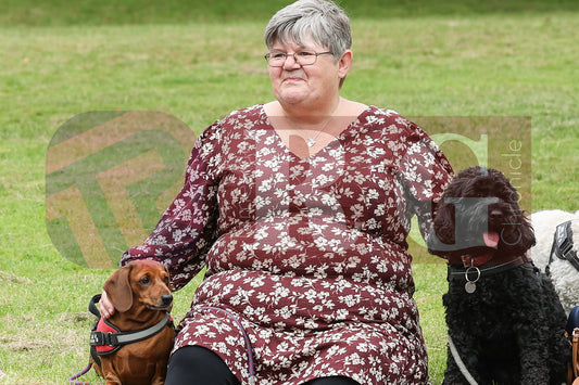 HYDE MELA 2025 (77).JPG