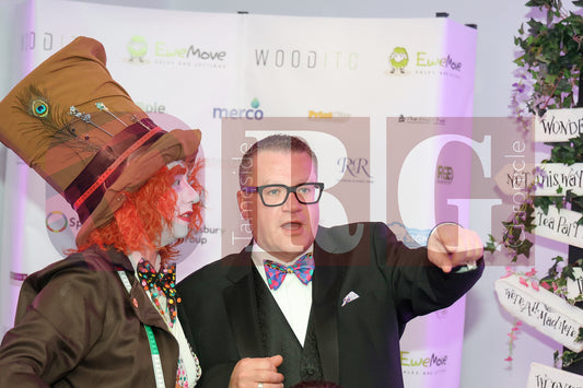 PURPLE HEART WISHES WONDERLAND BALL (129).JPG