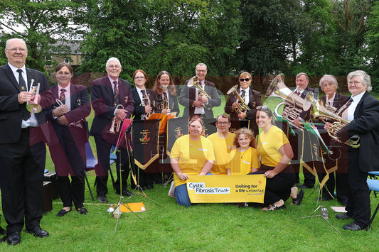 BIG FAIR CYSTIC FIBROSIS GLOSSOP (40).JPG