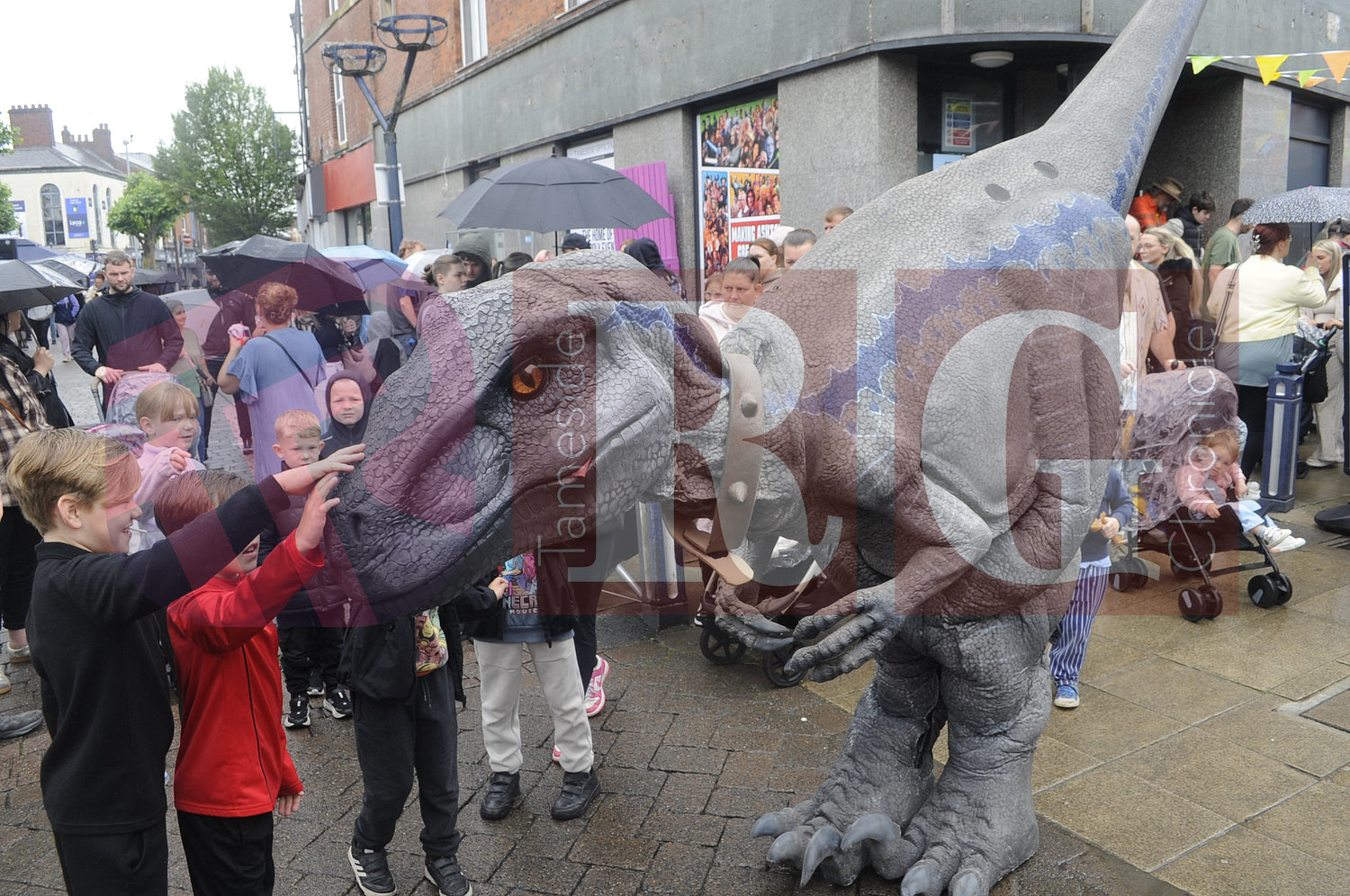 Ashton Street Life Party 8.JPG