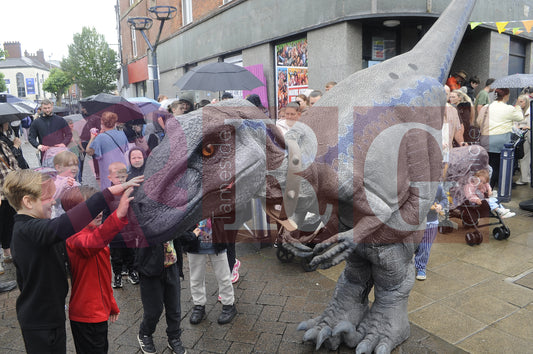 Ashton Street Life Party 8.JPG