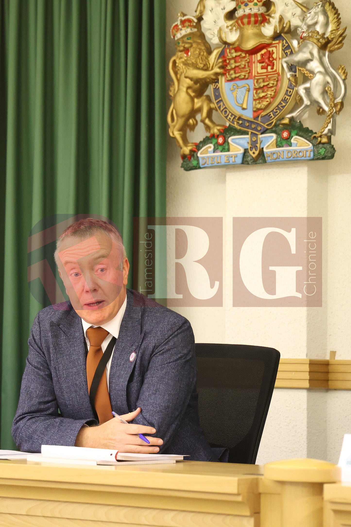 TAMESIDE MAGISTRATES MOCK TRIAL (50).JPG