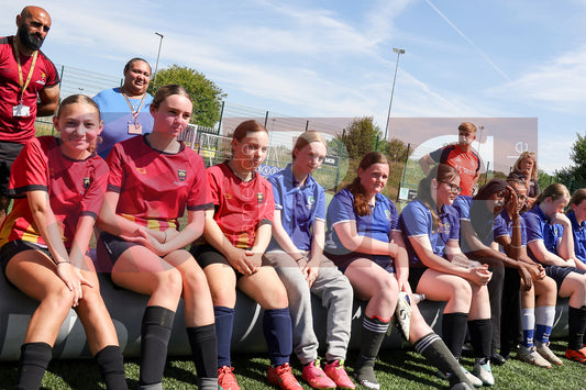 CURZON ASHTON EUROS GIRLS FOOTBALL 2025 55.JPG