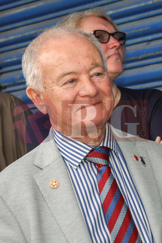 THE SHED 2025 (24).JPG