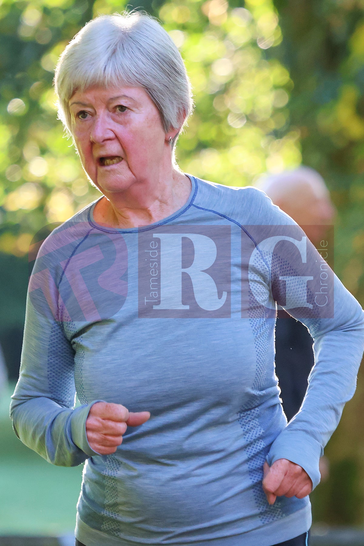 MANOR PARK GLOSSOPN PARK RUN SEP 2024 (99).JPG