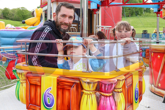 STALYBRIDGE SPRING SHOW (57).JPG