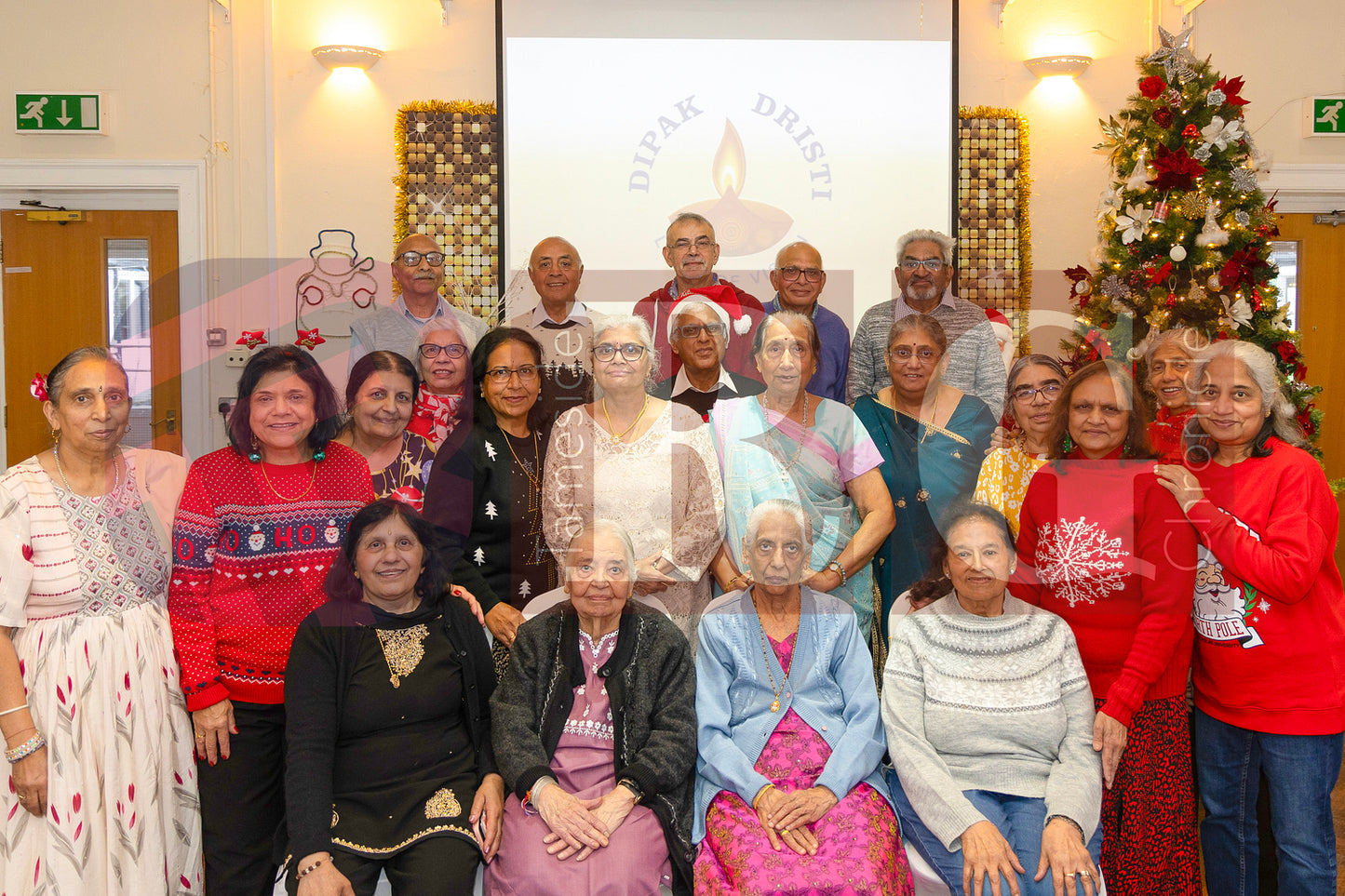 BROADOAK COMMUNITY CENTRE 2024 (60).jpg