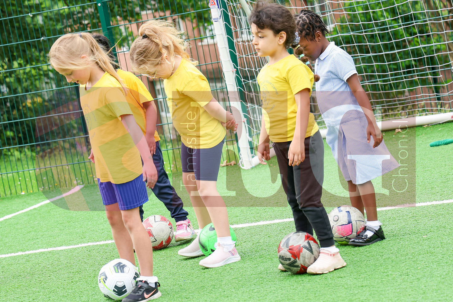 OUR LADY'S RC FOOTBALL SESSION (29).JPG