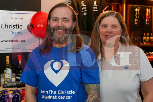 THE JOLLY HATTERS CHARITY DENTON 2025  (7).JPG