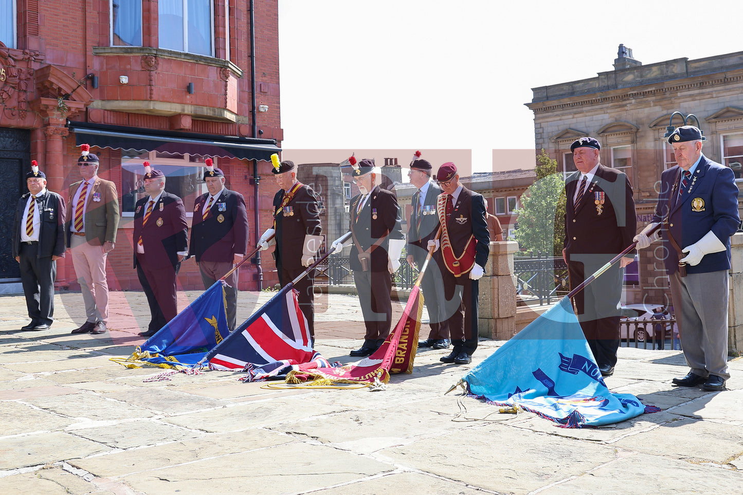 VJ 80 DAY MORNING (12).JPG