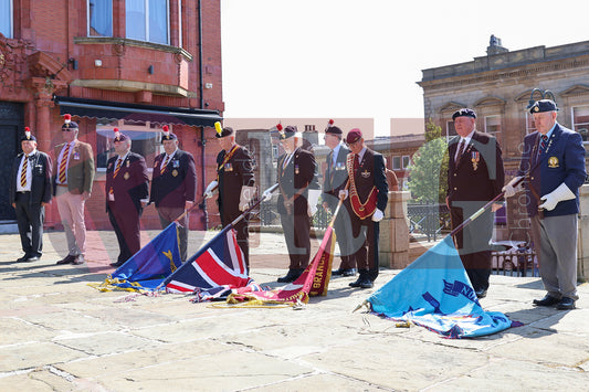 VJ 80 DAY MORNING (12).JPG