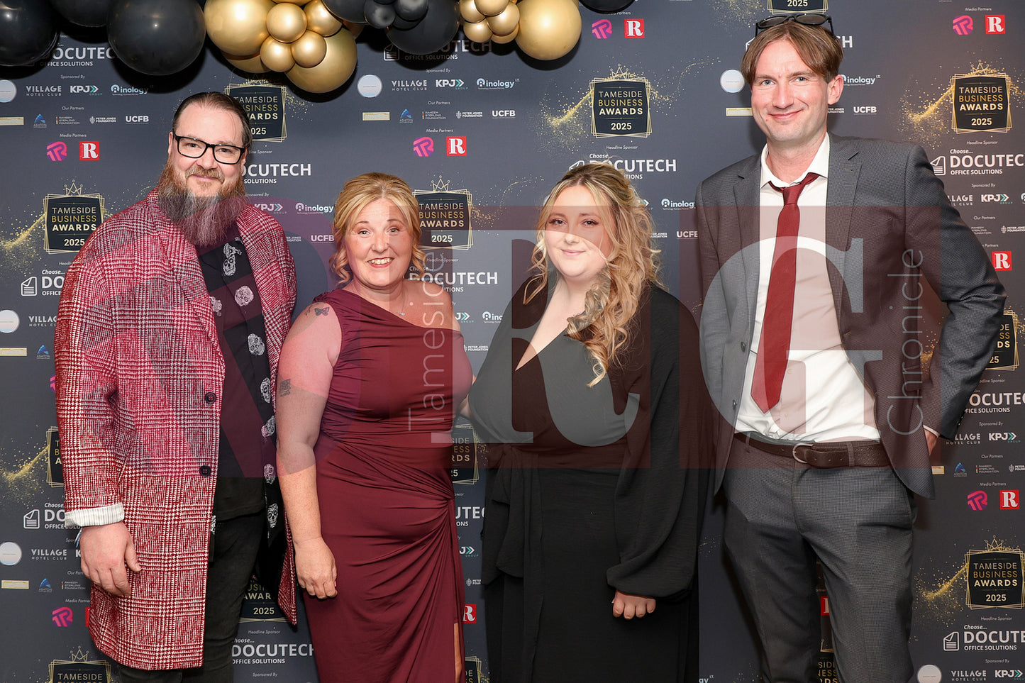 TAMESIDE BUSSINESS AWARD 2025 (61).JPG