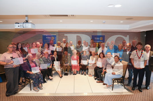 TAMESIDE ROTARY 2025 (87).jpg