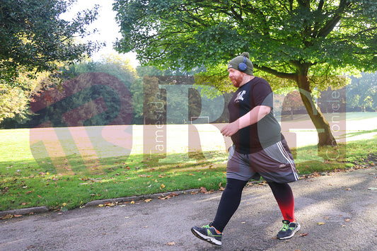 MANOR PARK GLOSSOPN PARK RUN SEP 2024 (50).JPG