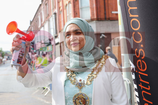 THE TOUR DAY FOUR (310).JPG