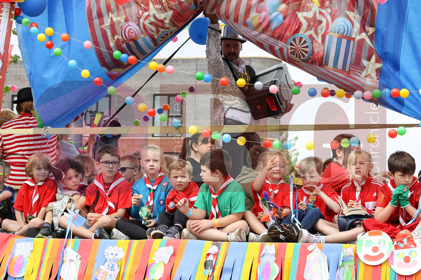 STALYBRIDGE CARNIVAL 2025 (112).JPG