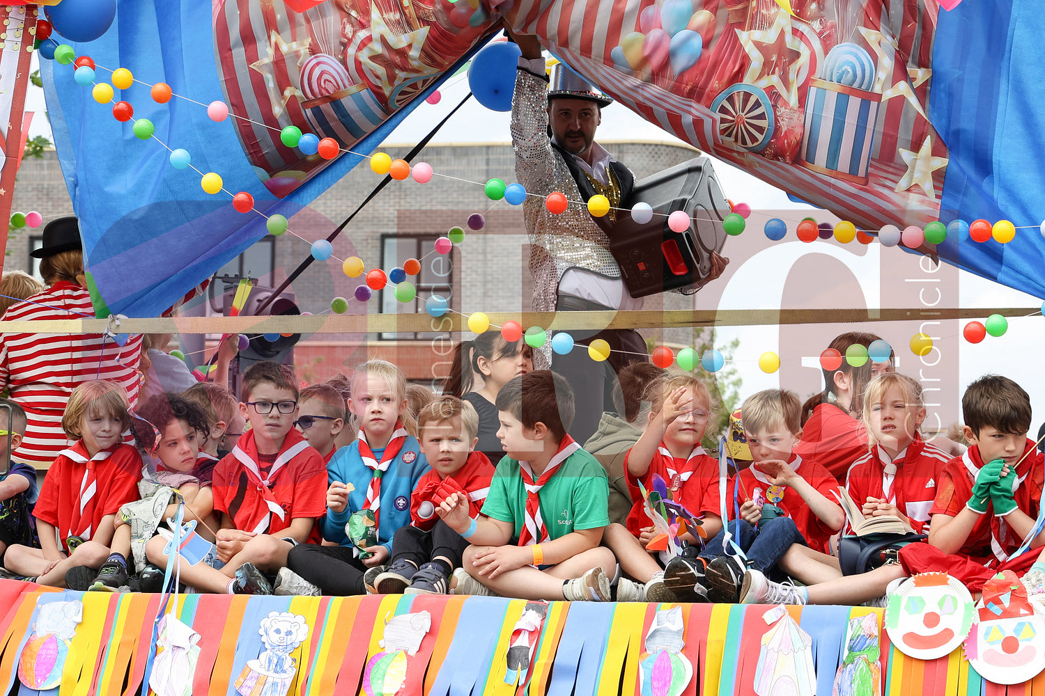 STALYBRIDGE CARNIVAL 2025 (112).JPG
