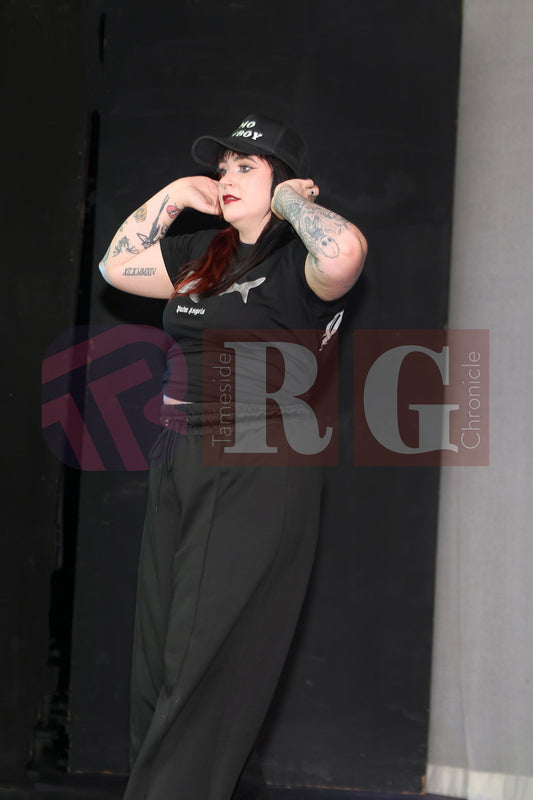 HEALTH IN HARMONY HURST COMMUNITY CENTRE 2025 (51).JPG