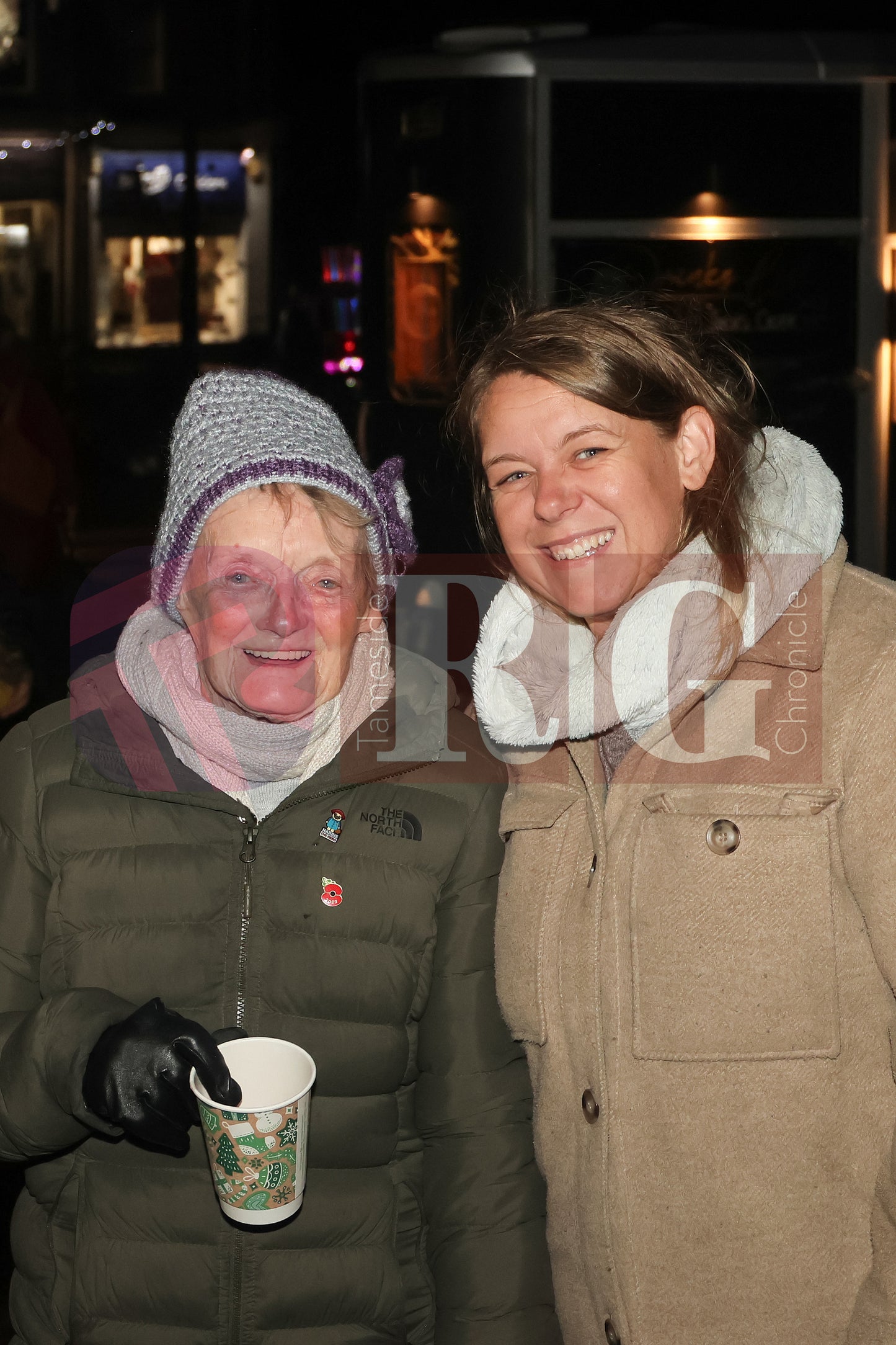 GLOSSOP LIGHTS SWITCH ON 2024 (22).JPG