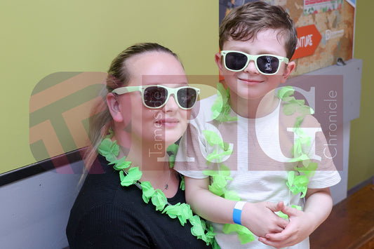 ST MARGARETS SCHOOL COLOUR RUN (85).JPG