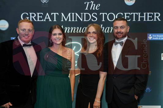 GREAT MINDS TOGETHER CHARITY BALL (57).JPG