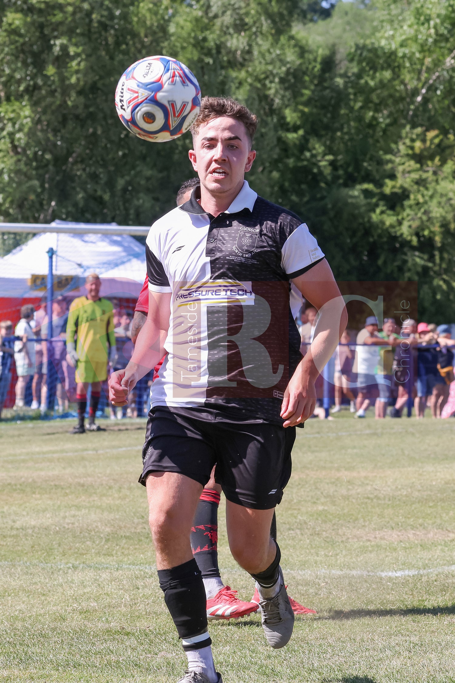 GLOSSOP NORTH EBD V UNITED LEGENDS  (168).jpg