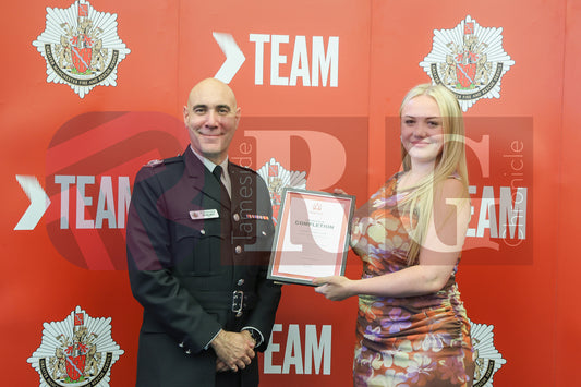 KINGS TRUST AWARDS (59).JPG