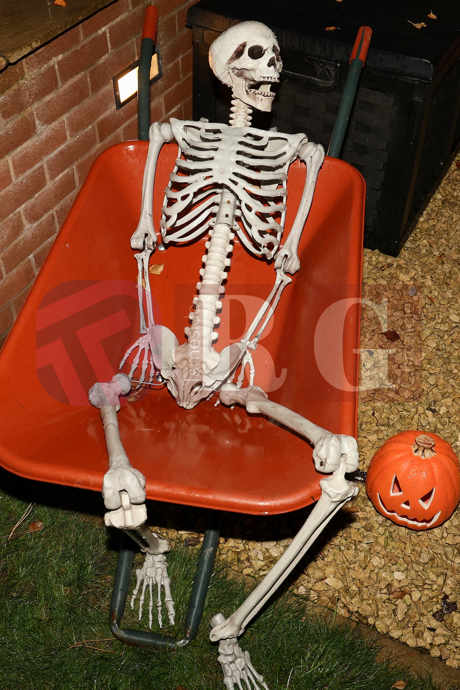 PIRATES OF THE HALLOWE'EN' HADFIELD (28).JPG