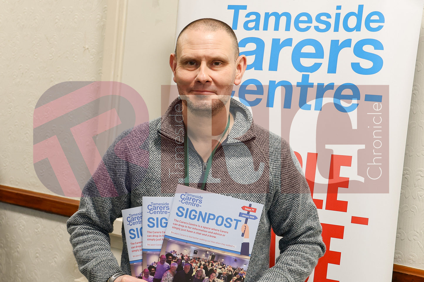 HYDE TOWN HALL DEMENTIA WORKSHOP (46).JPG