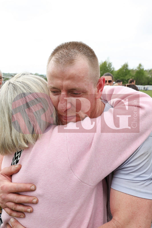 STEPH GORTON FUNDRAISER GNE  2025 (198).JPG