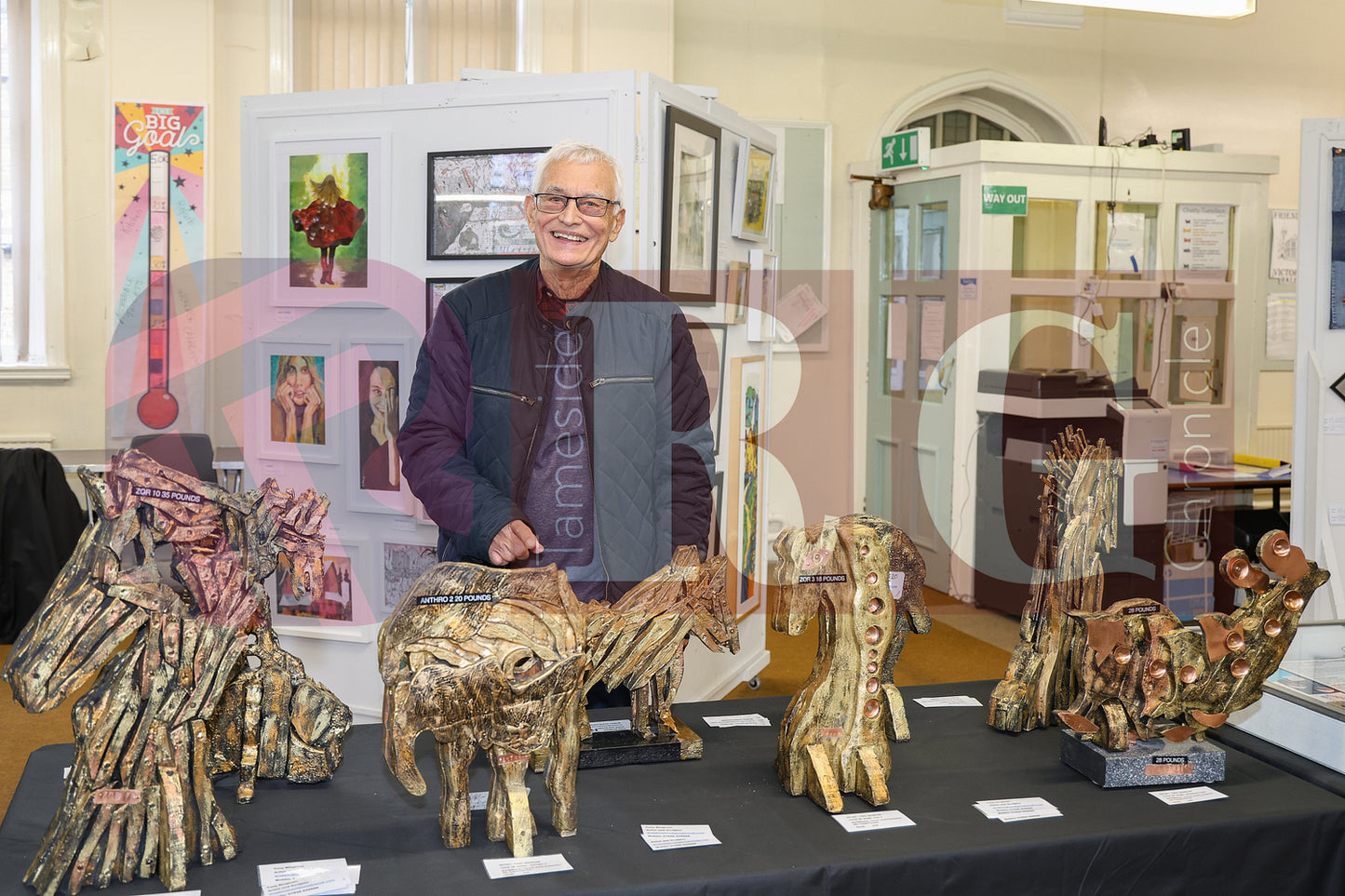 VICTORIA HALL EXHIBITION 2025 (29).JPG