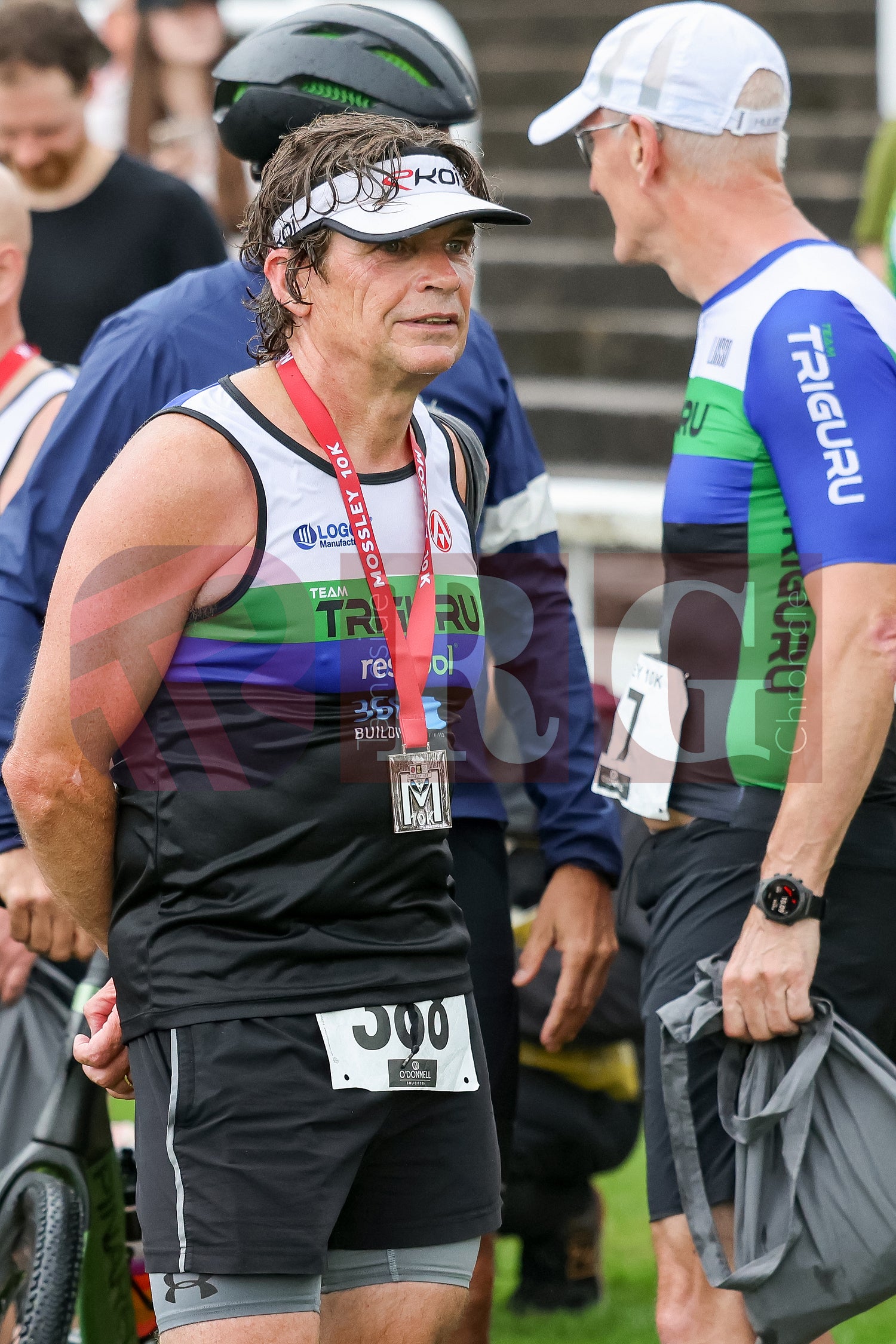 MOSSLEY 10K 2025 (19).JPG