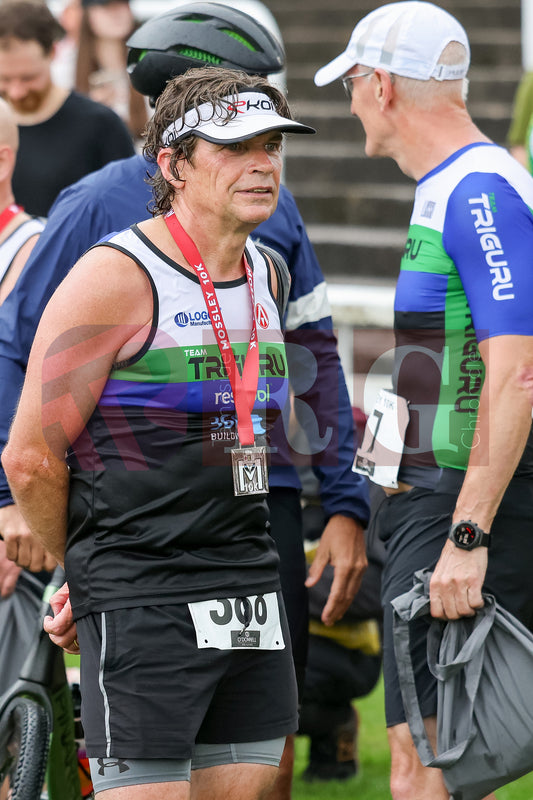 MOSSLEY 10K 2025 (19).JPG