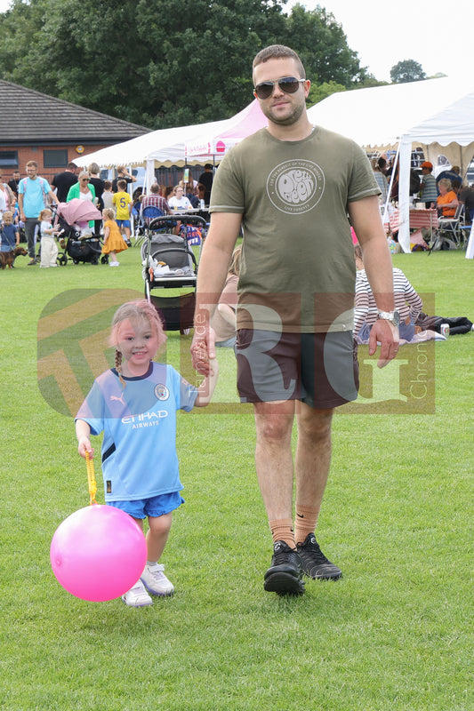 TINTWISTLE CHIDREN'S GALA  (73).JPG