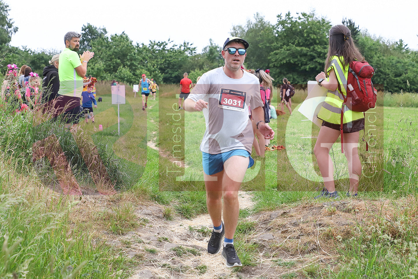 TOUR TAMESIDE 2023 DAY TWO (128).JPG