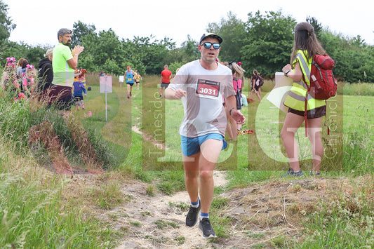 TOUR TAMESIDE 2023 DAY TWO (128).JPG