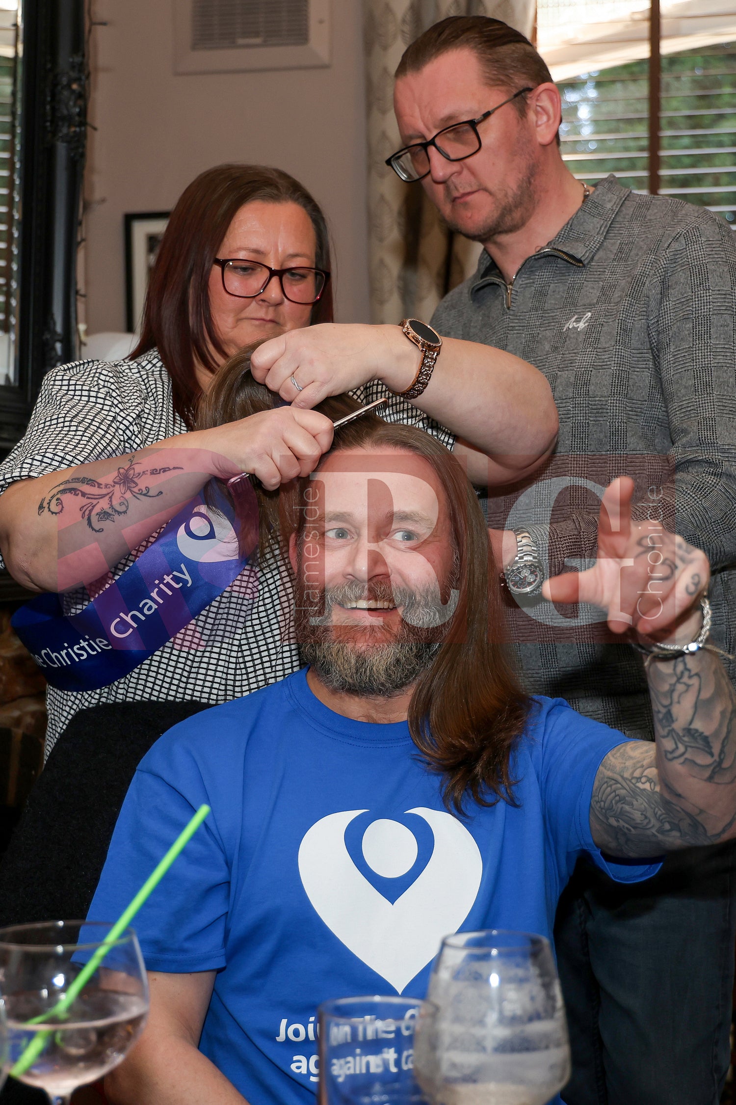 THE JOLLY HATTERS CHARITY DENTON 2025  (14).JPG