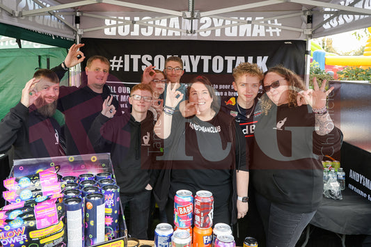 DENTON CARNIVAL 2025 (22).JPG