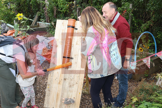 BLOOM FUN DAY HYDE (39).JPG