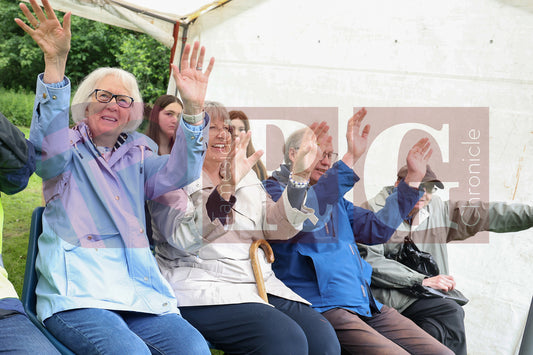 FESTIVAL ON THE GREEN 2025 (76).JPG