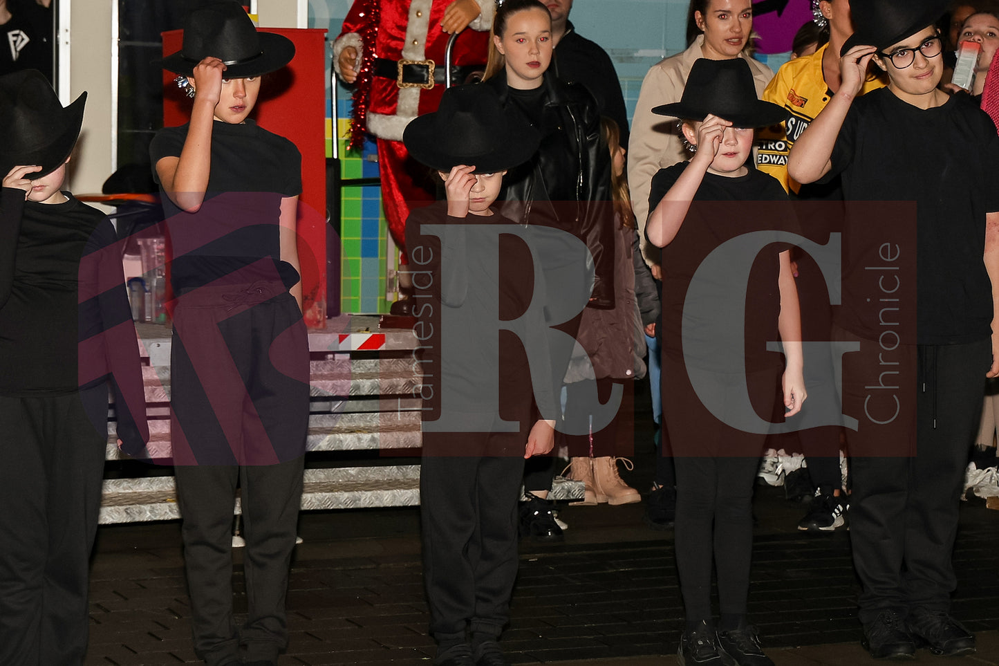 DENTON LIGHT SWITCH ON (65).JPG