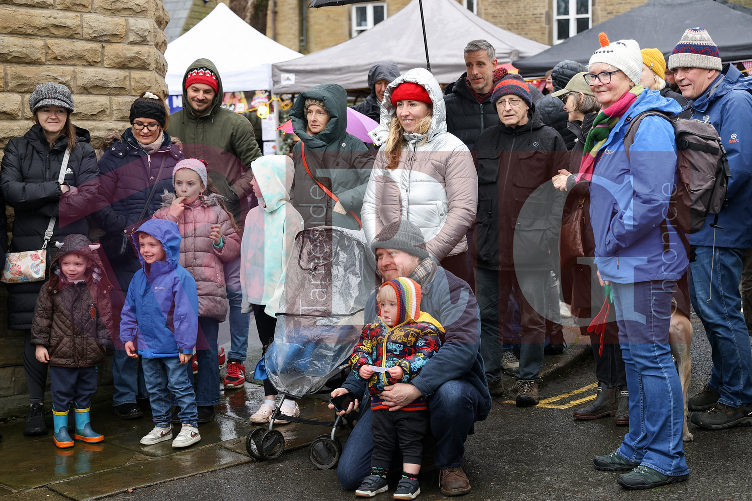 OLD GLOSSOP XMAS  MARKET 2025 (135).JPG