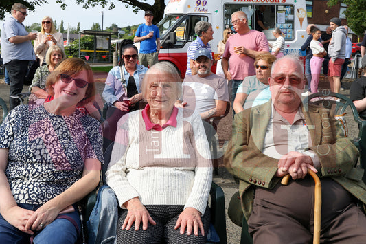 BAND CONTESTS STALYBRIDGE LABOUR CLUB (6).JPG