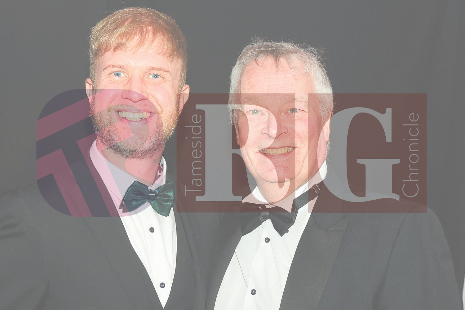 HEARTY CHARITY BALL DEFIBS 2025 (153).JPG
