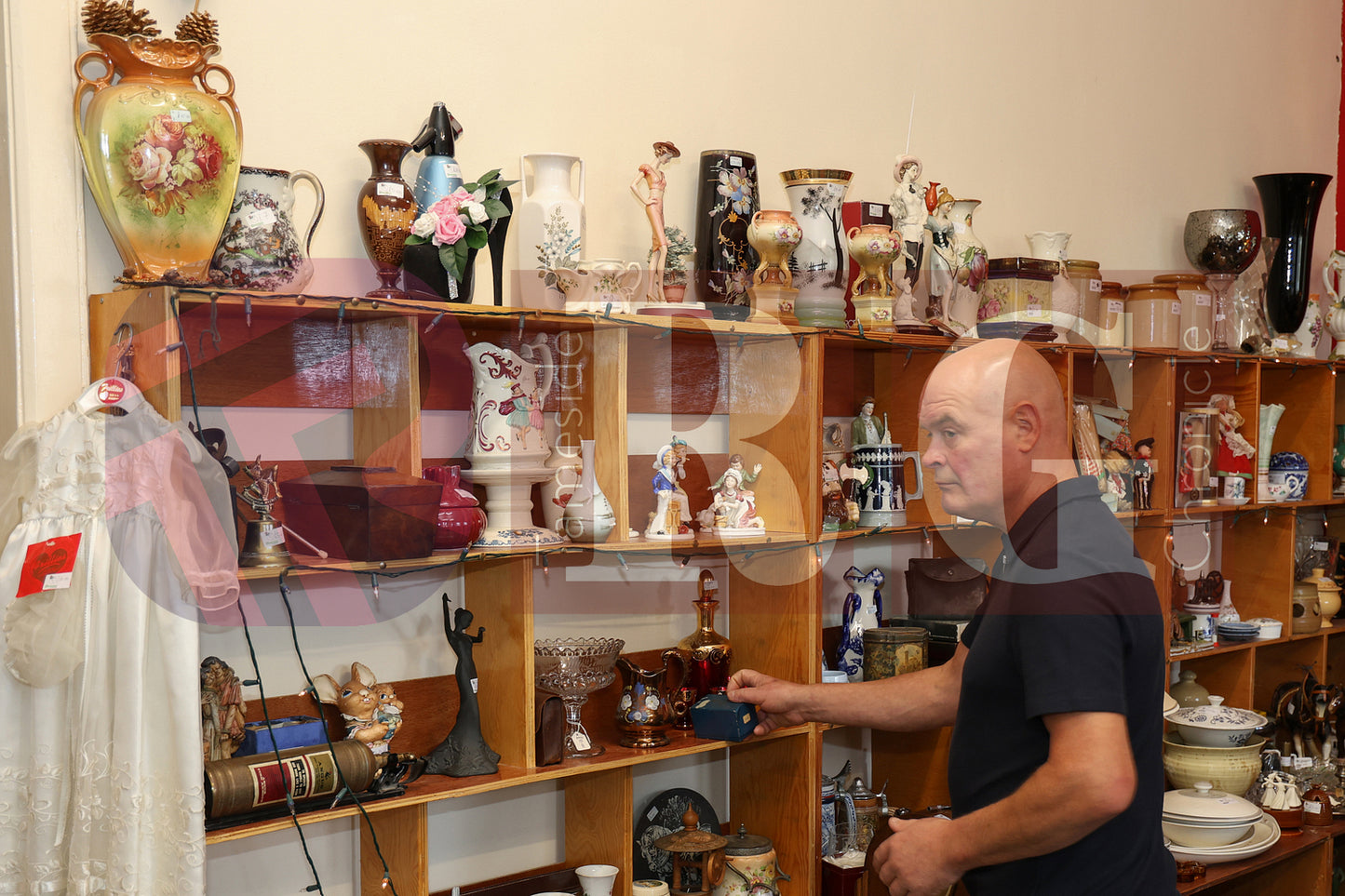 EMMAUS VOLUNTEER DAY (38).JPG