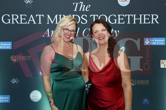 GREAT MINDS TOGETHER CHARITY BALL (161).JPG