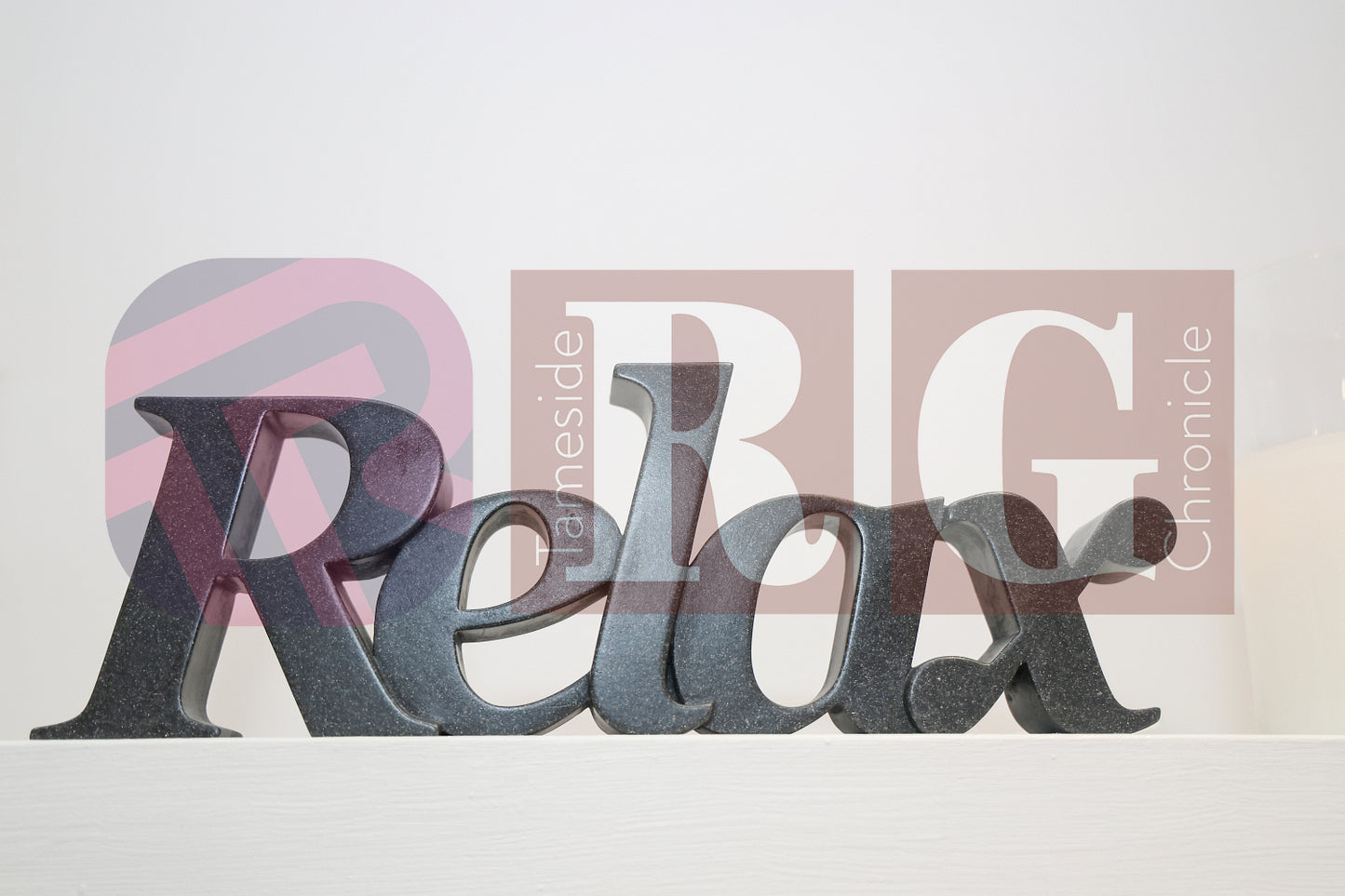 THE LITTLE RETREAT HADFIELD 2025 (77).JPG