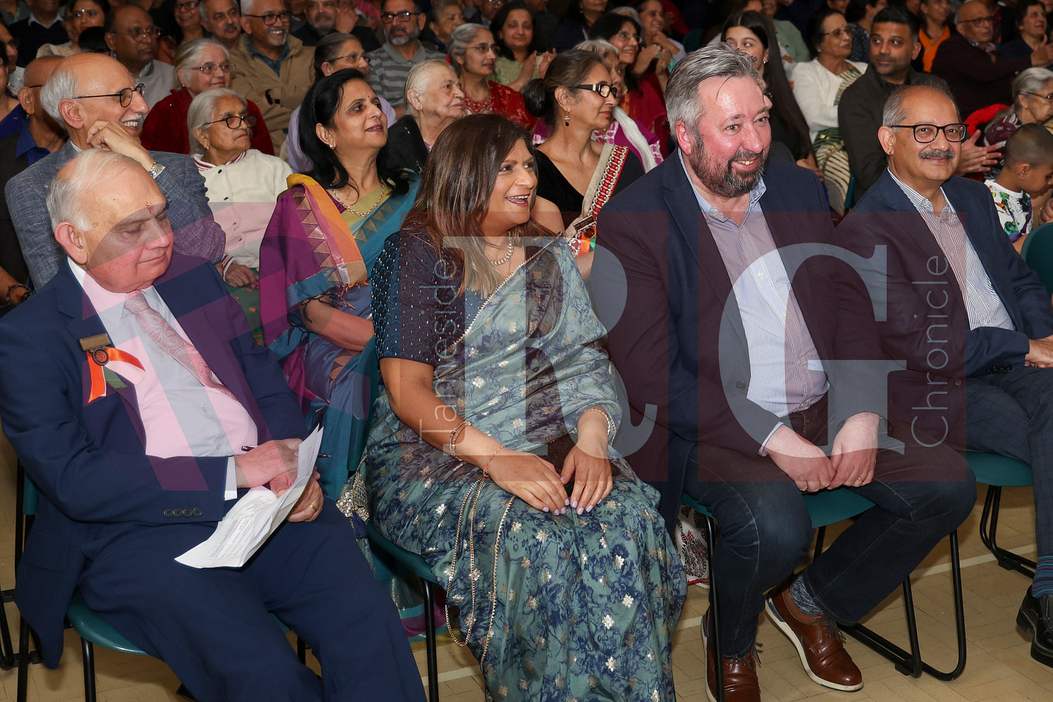 SHREE BHARATIYA MANDAL 60th CELEBRATION (130).JPG